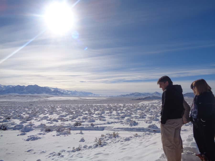 Mendoza: High Andes Mountain Private Guided Tour - Price and Value: When This Private Tour Makes Sense