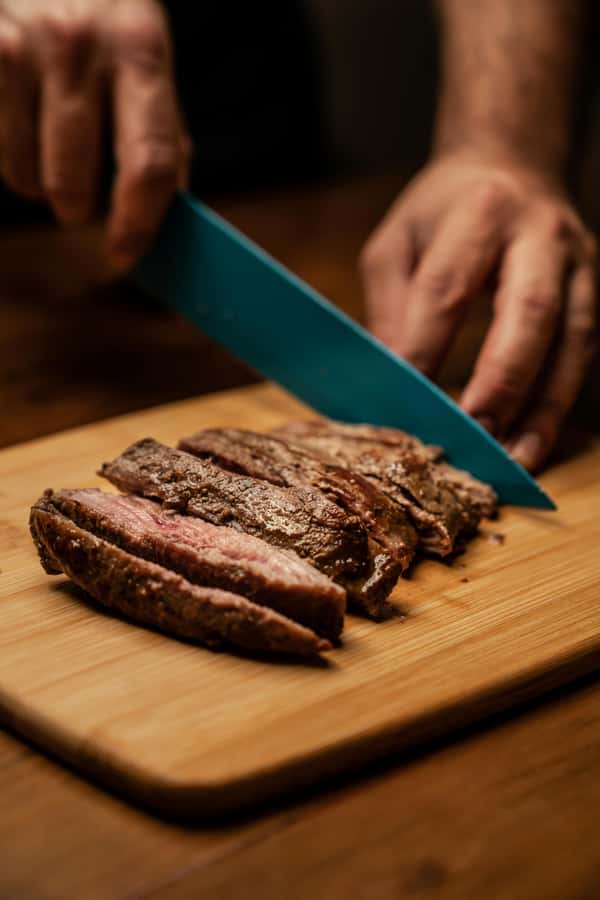 Mendoza: Make An Argentine Asado With A Local & Taste Malbec - Price and Value: What $89 Buys You in Real Terms