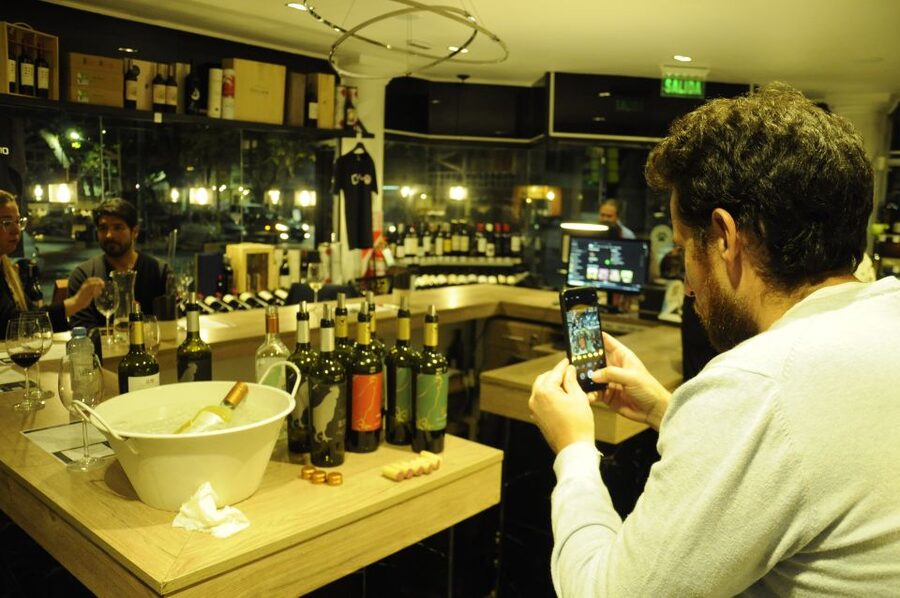 Mendoza: Premium Wine Tasting - Logistics that can make or break your experience