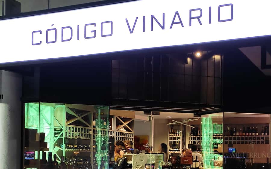 Mendoza: Premium Wine Tasting - Price and value: what $66 buys you in 2 hours