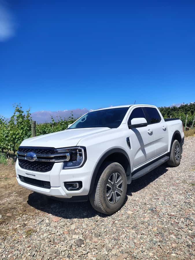 Mendoza's top wineries ! All Inclusive Private Tours! - Maipú for varietal variety, food, and a more classic wine-county feel