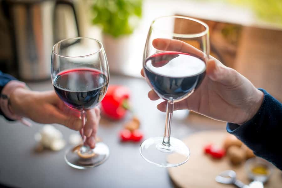 Mendoza: Small-Group Wineries Tour with Tasting and Lunch - What you’re paying $539 for, and where the value comes from