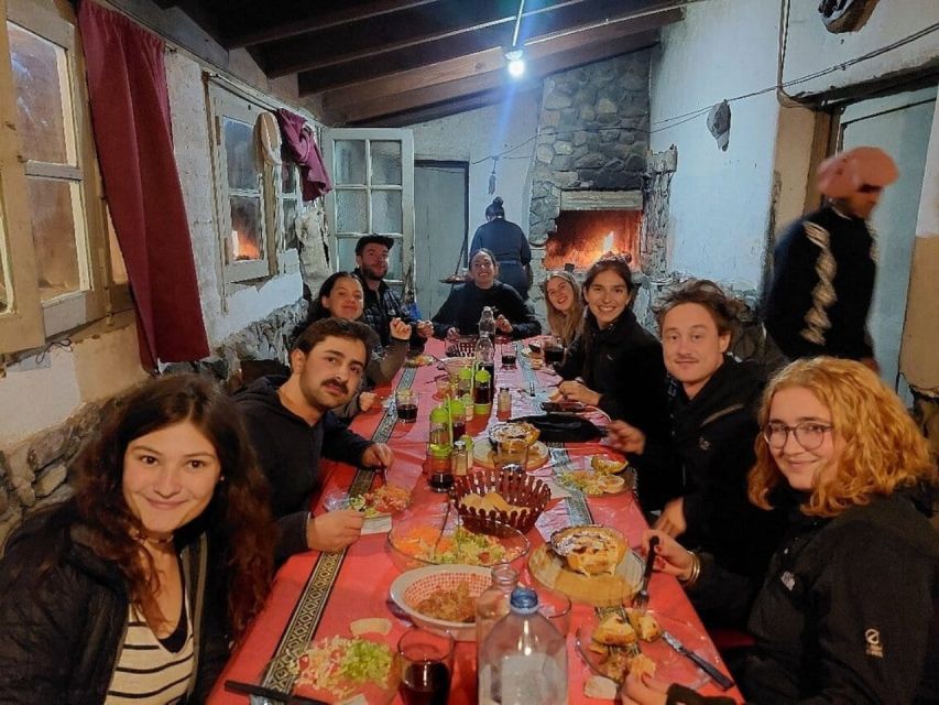 Mendoza: Sunset Horse Back Riding in the Mountains and BBQ - What to Bring and How to Prepare Like a Pro