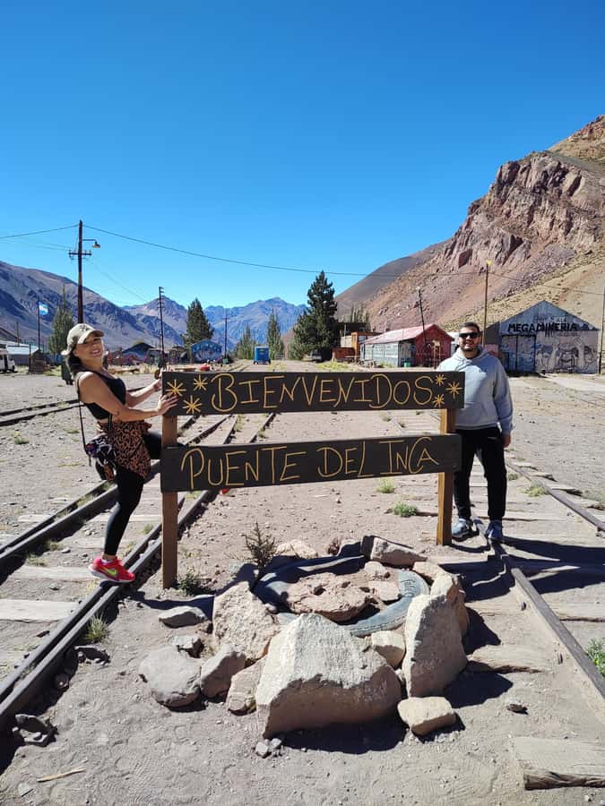 Mendoza: The best High Mountain private tour! - Why This High Andes Day Starts With A Real Big-View Payoff