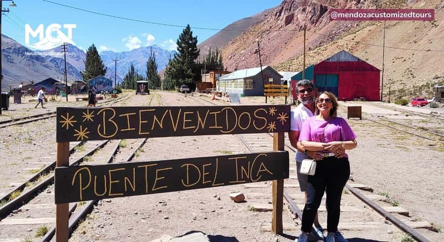 Mendoza: The best High Mountain private tour! - The Private Ride Comfort Factor: Pickup, Van or Truck, and On-the-Road Confidence