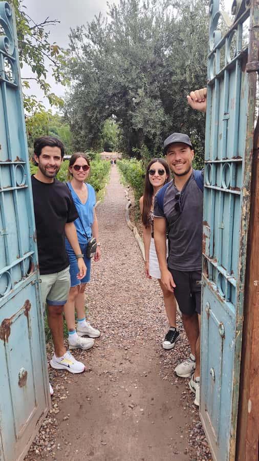Mendoza: Top Wineries Guided Tour with Transportation - Winery Variety in Luján de Cuyo: What You Might See and Why It Works