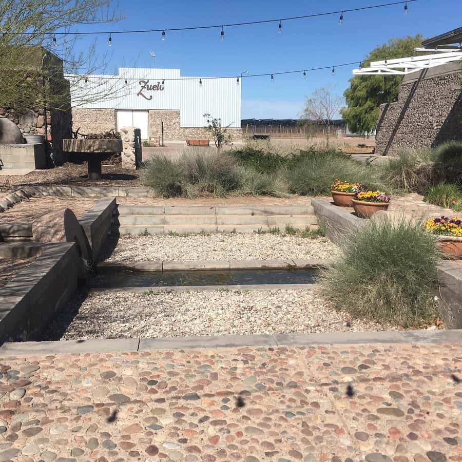 Mendoza: Wine Tasting Tour with Lunch and Private Transport - Price and value: is $220 per person a good deal?
