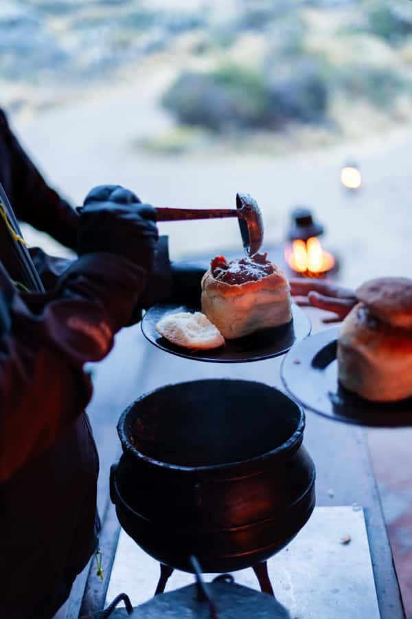 NATIVE EXPERIENCE - LAKES AND CAVERNS - Should you book Nativo Experience, Lakes and Caves?