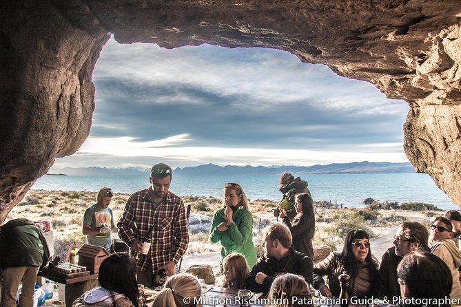 Nativo Experience - Lakes & Caverns - The Cave Meal: Why This Tour Ends in Your Memory