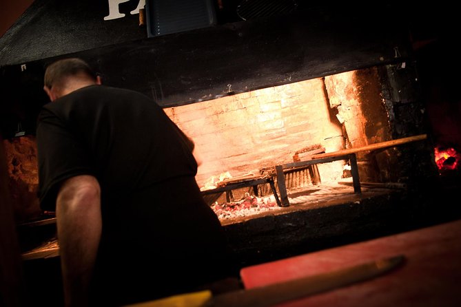 Parrilla Tour Palermo - Why This Palermo Parrilla Tour Works So Well for First Timers