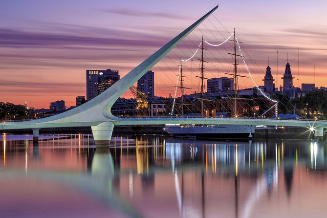Photography Tour In Buenos Aires (Private - For Photographers) - Price and value: is $190 worth it?
