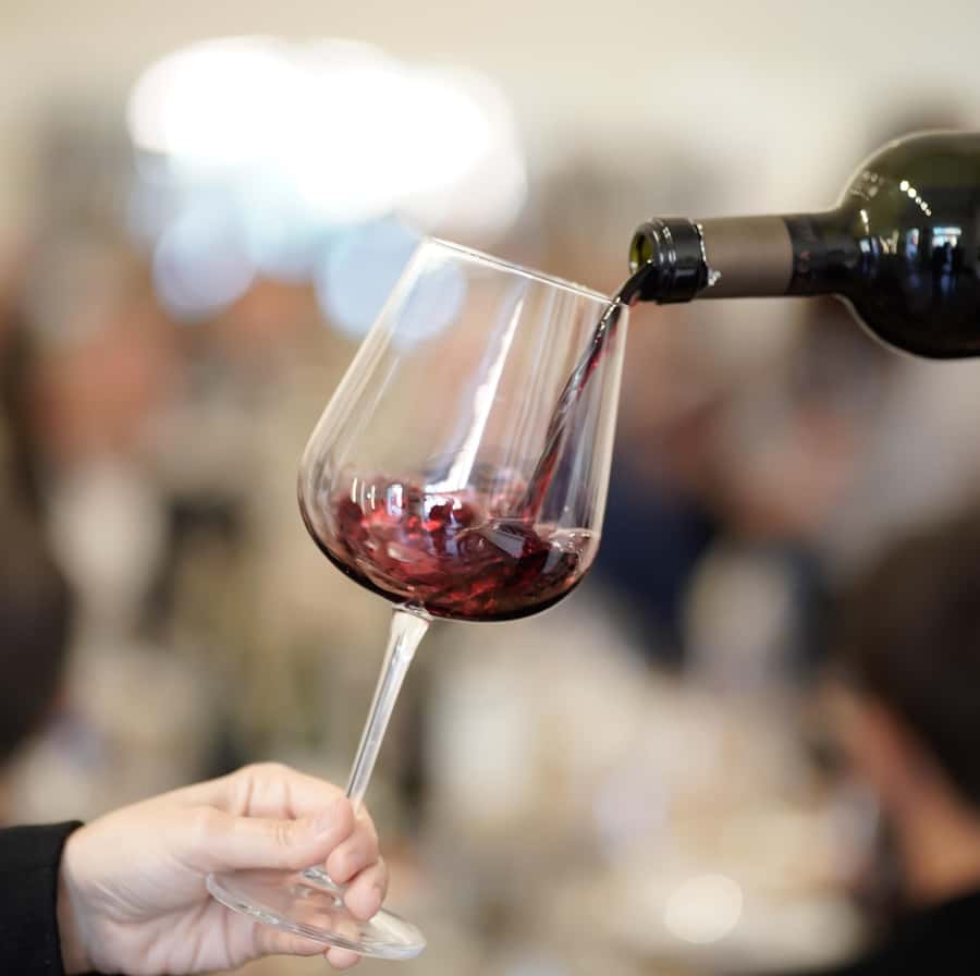 Premium Argentinian Wine and Malbec Tasting & Urban Art Tour - What local snacks add to the experience
