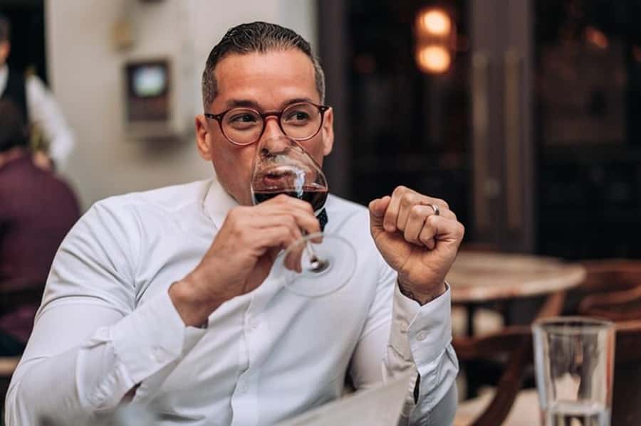 Premium Argentinian Wines and Malbec Tasting Experience - Palermo Soho Malbec class, why the format works