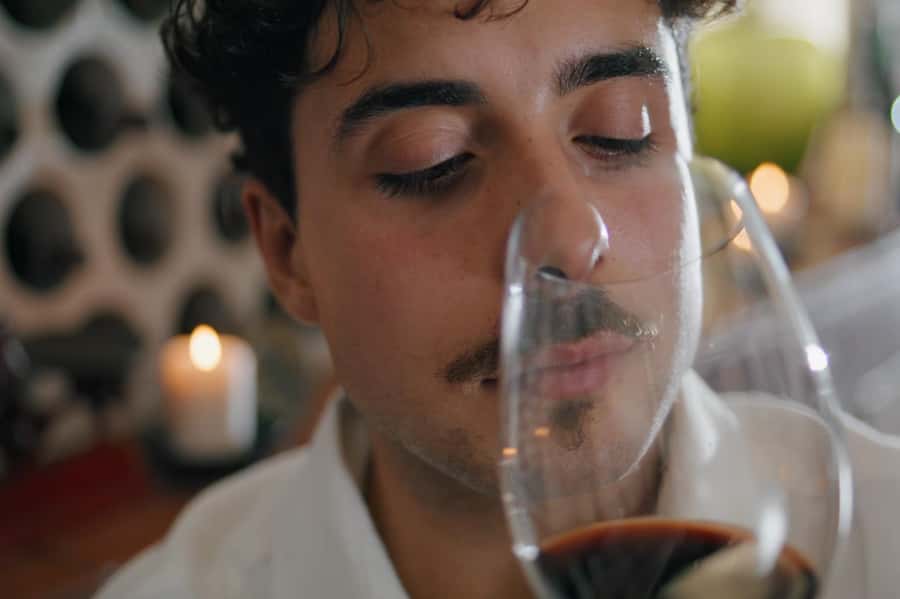 Premium Argentinian Wines and Malbec Tasting Experience - Appetizer plus cheese pairing, where the learning clicks