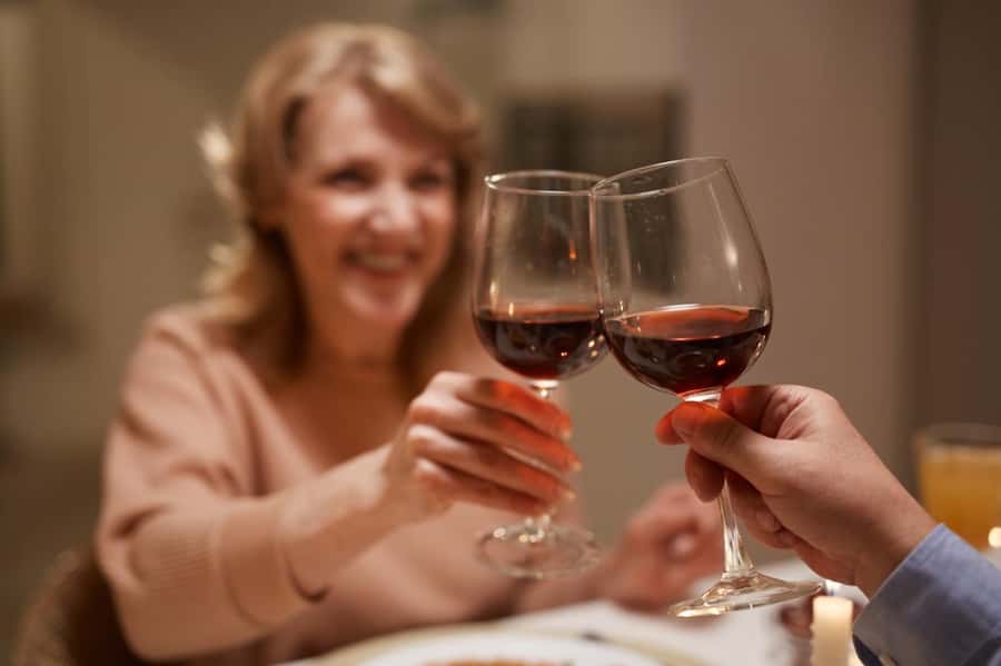 Premium Argentinian Wines and Malbec Tasting Experience - The tasting lineup: Torrontés, Pinot Noir, and Malbec in 90 minutes