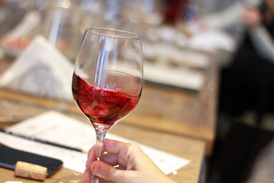 Premium Empanadas Cooking Class & Wine Tasting Experience - Price and Value: What $49 Buys in Real Terms