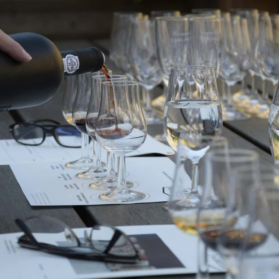 Premium Empanadas Cooking Class & Wine Tasting Experience - Timing, Meeting Point, and What to Expect on Arrival