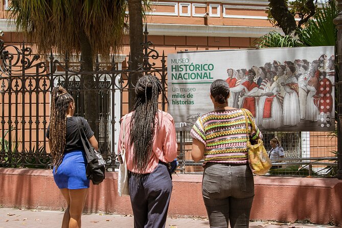 Private Afro-Argentine Heritage Walking Tour in Buenos Aires - Why this San Telmo route feels different than a typical city walk