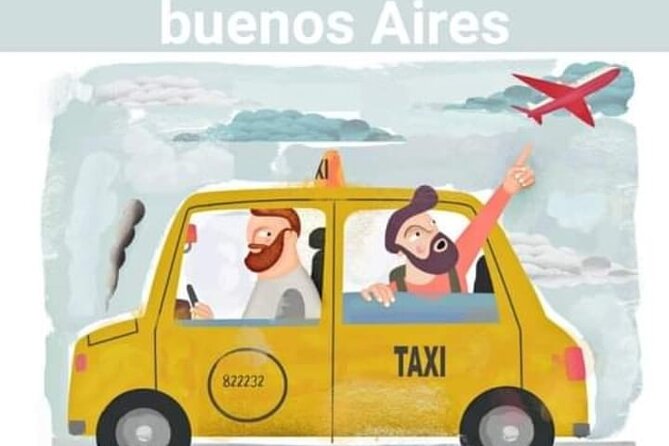 Private airport transfers. And airport searches - Price and Logistics: $70 Per Group, Up to 4