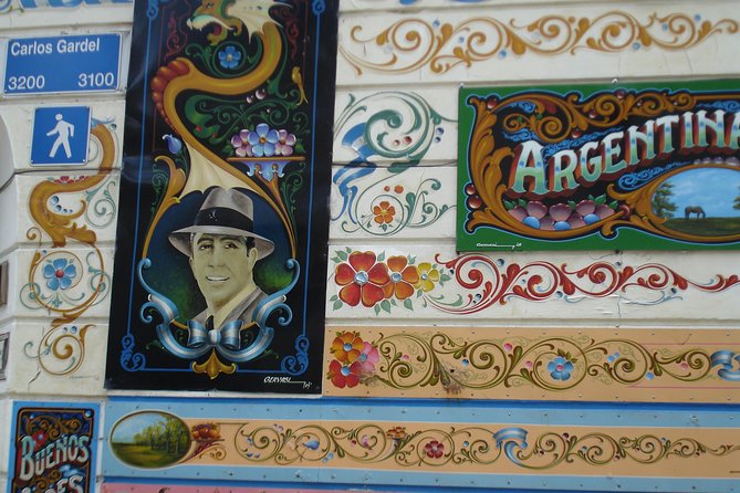 Private and Customized Walking Tour by BA Off the Beaten Path Tours - Key Things That Make This Tour Work