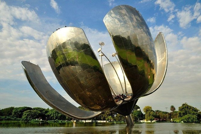 Private City Tour, Buenos Aires City. - Price and Value: $145 for Up to 4, and Why Private Makes Sense Here