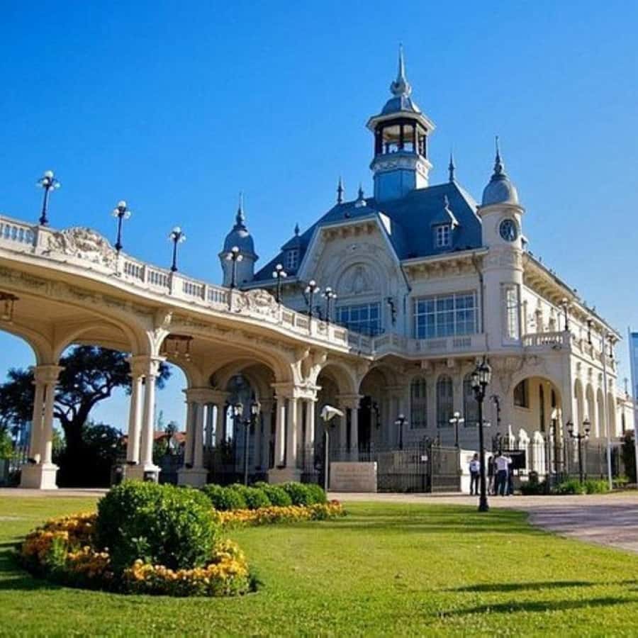 Private City Tour of Buenos Aires + Tigre Delta - Tigre Delta by boat: flora, fauna, and why river navigation changes everything