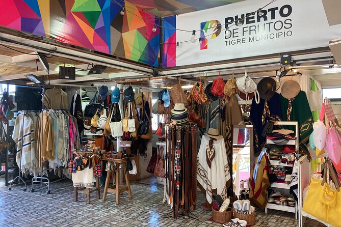 Private Day trip from Buenos Aires to the Tigre Delta - Price and planning: what $175.50 buys you, and what it doesn’t