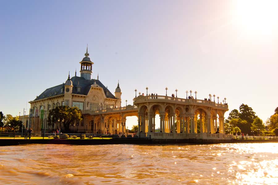 Private Day Trip to Tigre Delta from Buenos Aires - The private boat upgrade: when it’s worth the extra cost