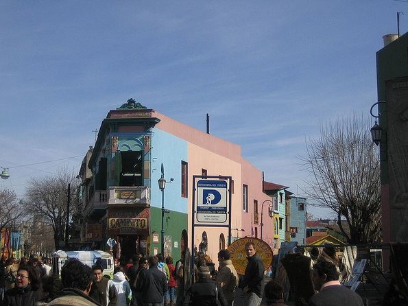 Private Off the Beaten Path: Hidden Urban Art Bike Tour - Key highlights worth your attention