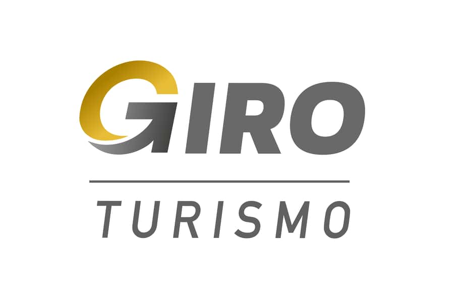 Private - Punta del Este City Tour for Cruisers - Private transport for cruisers, sized for comfort