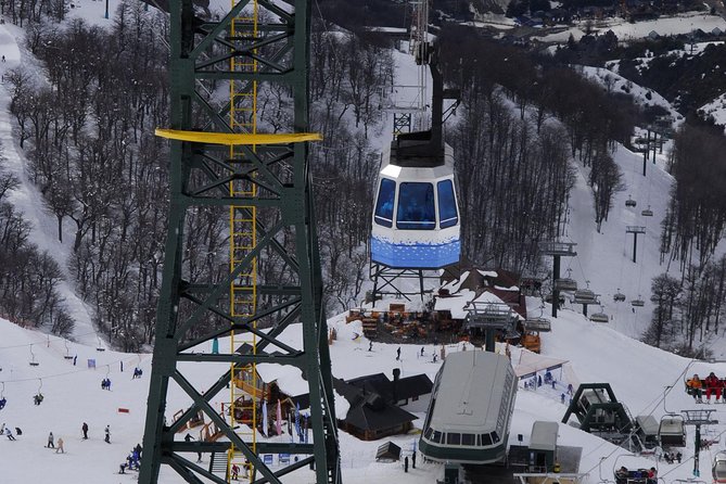 Private Ski Lesson or Snowboarding Lesson for 2 or 3 people - Learning goals that fit a small group