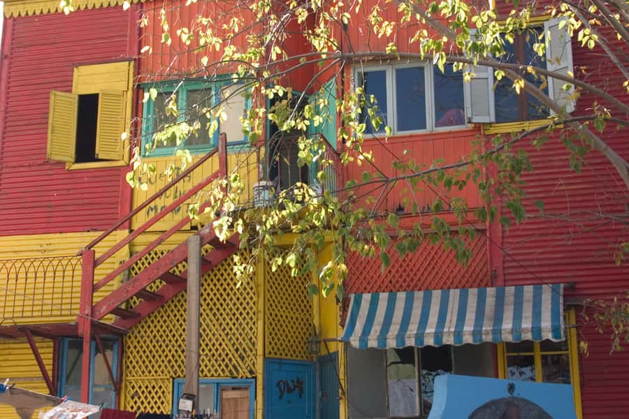 Private Street Art Tour in Buenos Aires - Key highlights at a glance