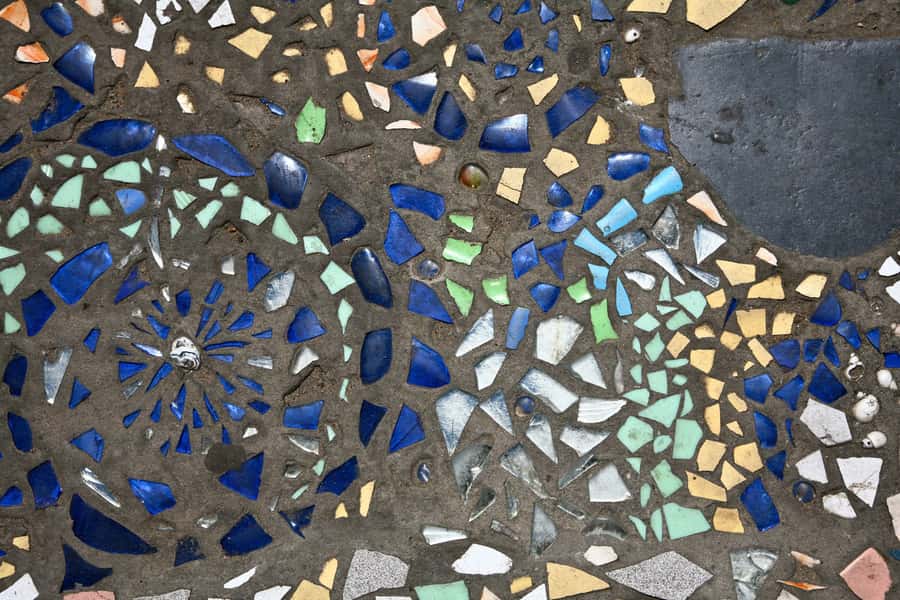 Private Street Art Tour in Buenos Aires - Who this tour suits best (and who should consider another plan)