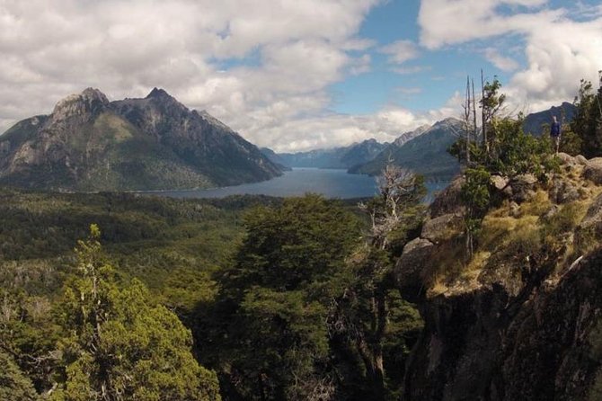 Private Tour: Bariloche History and Nature - Key Highlights You’ll Actually Feel