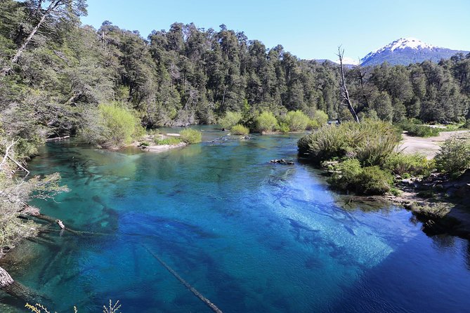 Private Tour: Bariloche History and Nature - What to Know Before You Go (So the Day Runs Smooth)