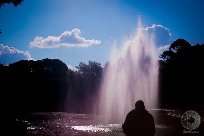 Private Tour, Discover the Hidden City of Buenos Aires - Key Highlights You Will Notice Fast