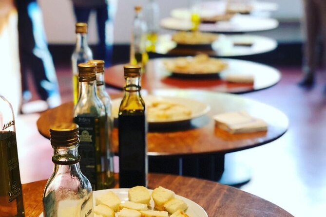 Private tour in Maipú - The Heart of the Day: Maipú Winery Visits and Tastings
