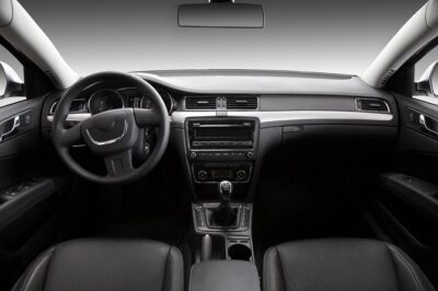 Private Transfer from Buenos Aires Airport (EZE)