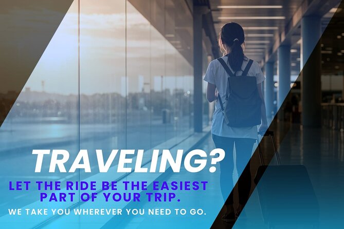 Private Transfer from Buenos Aires Airports to City Hotels - Key Things to Know Before You Go
