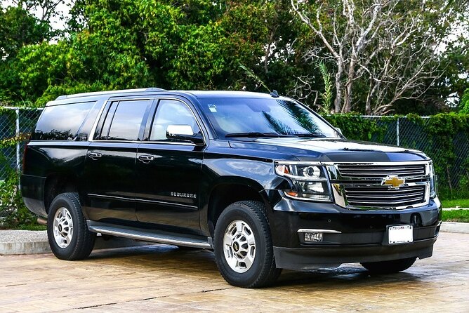 Private Transfer to Buenos Aires Airport (EZE) - How the EZE Airport Transfer Really Works in Real Life