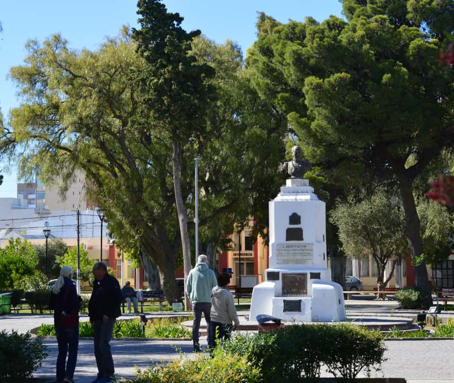 Puerto Madryn: Punta Loma Shore Excursion - Price and value: what you pay for in 3 hours