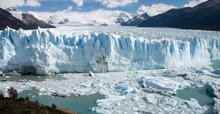Puerto Natales: Day Trip to Perito Moreno Glacier Argentina - Price and value: what you’re really paying for
