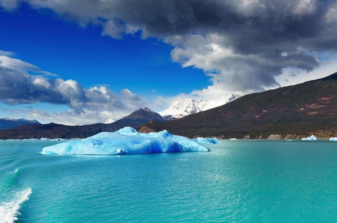 Rio Miter Horseback Riding - Why Estancia Río Mitre Horseback Riding Feels Like the Real Patagonia Side of El Calafate