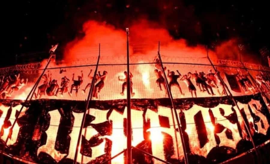 Rosario: Newell's Old Boys Football Match and Messi Tour - How the 5-hour format plays out in real time