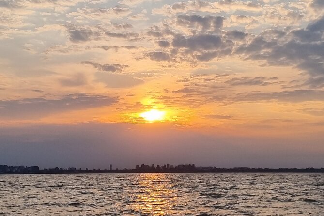 Sailing with Wine Tasting in Buenos Aires - The sommelier experience: what Argentine wine tasting should feel like