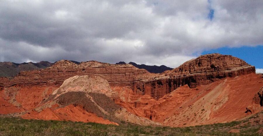 Salta: 2-Day Tour to Cafayate - Comfort, Timing, and Guide Quality: The Stuff That Can Make or Break It