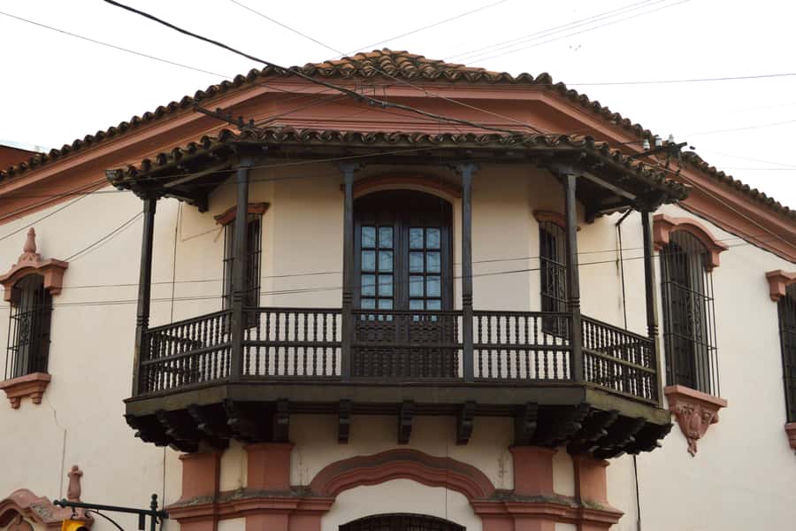 Salta: 4-Hour Guided Highlights City Tour - Who this tour fits best