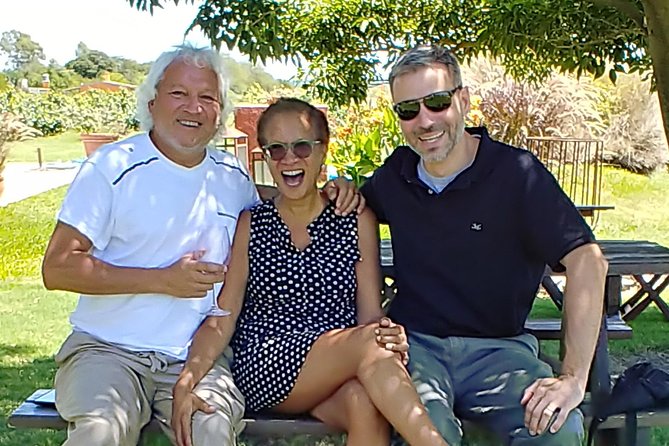 Salta, Cafayate Wine Experience - 3 Full Days! Private - Price and logistics: what $985 per person buys you