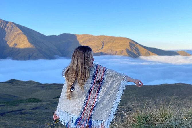 Salta: Calchaquí Valley Scenic Drive and Day Trip to Cachi - Puente Malcante, then the gorges: Quebrada de Escoipe and the route’s best photo rhythm