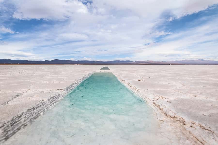 Salta or Jujuy: Iruya and Salinas Grandes 2-Day Tour - Key Highlights You’ll Actually Care About